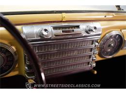 1946 Lincoln Continental (CC-2065392) for sale in Lavergne, Tennessee