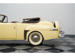 1946 Lincoln Continental (CC-2065392) for sale in Lavergne, Tennessee