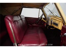 1946 Lincoln Continental (CC-2065392) for sale in Lavergne, Tennessee