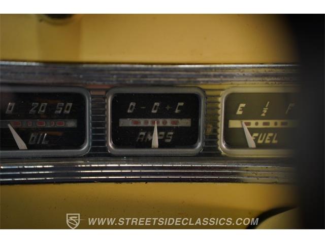 1946 Lincoln Continental (CC-2065392) for sale in Lavergne, Tennessee