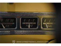 1946 Lincoln Continental (CC-2065392) for sale in Lavergne, Tennessee