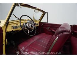 1946 Lincoln Continental (CC-2065392) for sale in Lavergne, Tennessee