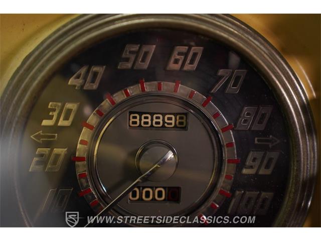 1946 Lincoln Continental (CC-2065392) for sale in Lavergne, Tennessee