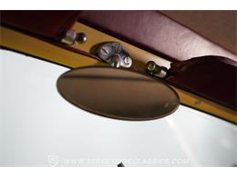 1946 Lincoln Continental (CC-2065392) for sale in Lavergne, Tennessee