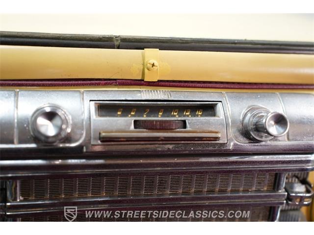 1946 Lincoln Continental (CC-2065392) for sale in Lavergne, Tennessee