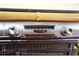 1946 Lincoln Continental (CC-2065392) for sale in Lavergne, Tennessee