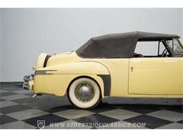 1946 Lincoln Continental (CC-2065392) for sale in Lavergne, Tennessee