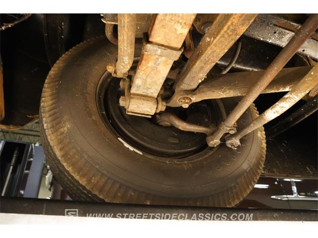 1946 Lincoln Continental (CC-2065392) for sale in Lavergne, Tennessee