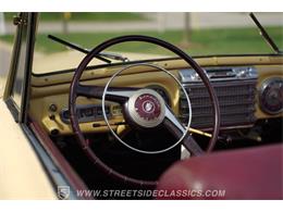 1946 Lincoln Continental (CC-2065392) for sale in Lavergne, Tennessee