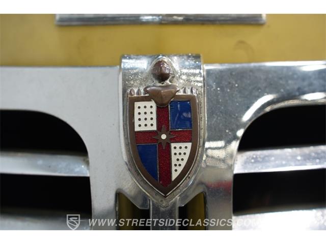 1946 Lincoln Continental (CC-2065392) for sale in Lavergne, Tennessee