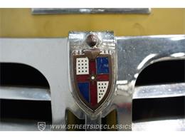 1946 Lincoln Continental (CC-2065392) for sale in Lavergne, Tennessee