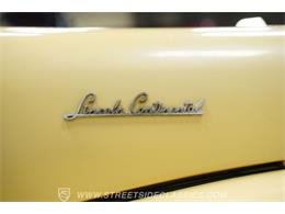 1946 Lincoln Continental (CC-2065392) for sale in Lavergne, Tennessee