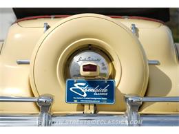 1946 Lincoln Continental (CC-2065392) for sale in Lavergne, Tennessee