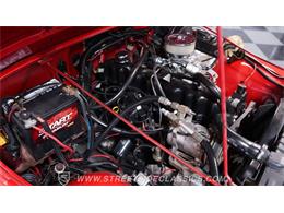 1985 Jeep CJ8 Scrambler (CC-2065393) for sale in Lithia Springs, Georgia