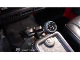 1985 Jeep CJ8 Scrambler (CC-2065393) for sale in Lithia Springs, Georgia