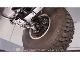 1985 Jeep CJ8 Scrambler (CC-2065393) for sale in Lithia Springs, Georgia