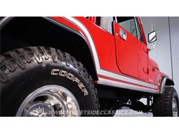 1985 Jeep CJ8 Scrambler (CC-2065393) for sale in Lithia Springs, Georgia