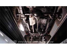 1985 Jeep CJ8 Scrambler (CC-2065393) for sale in Lithia Springs, Georgia