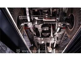 1985 Jeep CJ8 Scrambler (CC-2065393) for sale in Lithia Springs, Georgia