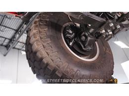 1985 Jeep CJ8 Scrambler (CC-2065393) for sale in Lithia Springs, Georgia