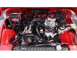 1985 Jeep CJ8 Scrambler (CC-2065393) for sale in Lithia Springs, Georgia