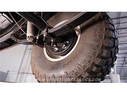 1985 Jeep CJ8 Scrambler (CC-2065393) for sale in Lithia Springs, Georgia