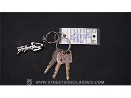 1985 Jeep CJ8 Scrambler (CC-2065393) for sale in Lithia Springs, Georgia