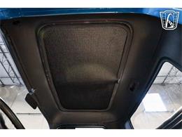 1955 Chevrolet 3100 (CC-2065394) for sale in New Braundfels, Texas