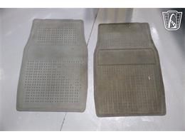 1955 Chevrolet 3100 (CC-2065394) for sale in New Braundfels, Texas