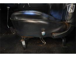 1955 Chevrolet 3100 (CC-2065394) for sale in New Braundfels, Texas