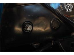 1955 Chevrolet 3100 (CC-2065394) for sale in New Braundfels, Texas