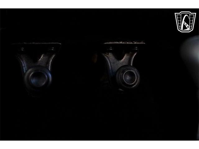 1955 Chevrolet 3100 (CC-2065394) for sale in New Braundfels, Texas