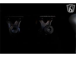 1955 Chevrolet 3100 (CC-2065394) for sale in New Braundfels, Texas