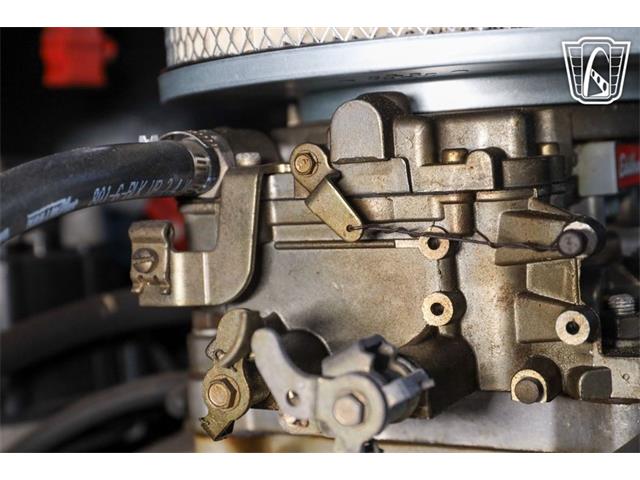 1955 Chevrolet 3100 (CC-2065394) for sale in New Braundfels, Texas