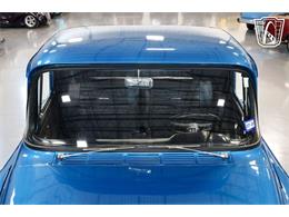 1955 Chevrolet 3100 (CC-2065394) for sale in New Braundfels, Texas