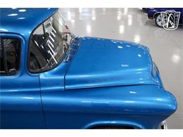 1955 Chevrolet 3100 (CC-2065394) for sale in New Braundfels, Texas