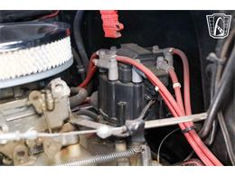 1955 Chevrolet 3100 (CC-2065394) for sale in New Braundfels, Texas