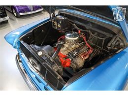 1955 Chevrolet 3100 (CC-2065394) for sale in New Braundfels, Texas