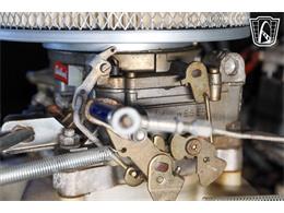 1955 Chevrolet 3100 (CC-2065394) for sale in New Braundfels, Texas