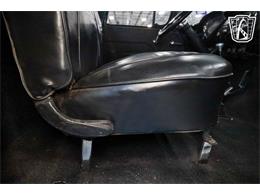 1955 Chevrolet 3100 (CC-2065394) for sale in New Braundfels, Texas