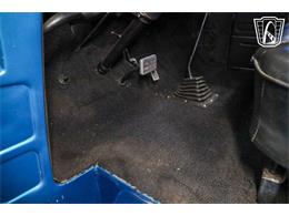 1955 Chevrolet 3100 (CC-2065394) for sale in New Braundfels, Texas