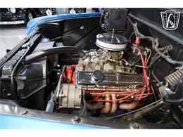 1955 Chevrolet 3100 (CC-2065394) for sale in New Braundfels, Texas