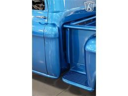 1955 Chevrolet 3100 (CC-2065394) for sale in New Braundfels, Texas