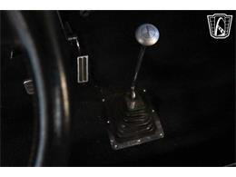 1955 Chevrolet 3100 (CC-2065394) for sale in New Braundfels, Texas