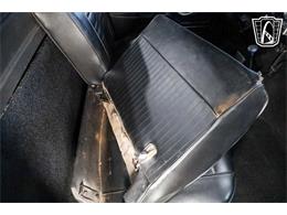 1955 Chevrolet 3100 (CC-2065394) for sale in New Braundfels, Texas