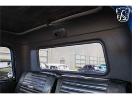 1955 Chevrolet 3100 (CC-2065394) for sale in New Braundfels, Texas