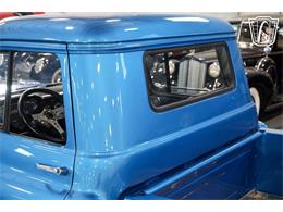 1955 Chevrolet 3100 (CC-2065394) for sale in New Braundfels, Texas