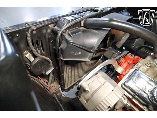 1955 Chevrolet 3100 (CC-2065394) for sale in New Braundfels, Texas