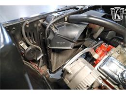 1955 Chevrolet 3100 (CC-2065394) for sale in New Braundfels, Texas