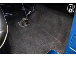 1955 Chevrolet 3100 (CC-2065394) for sale in New Braundfels, Texas